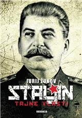 Staljin - tajne vlasti